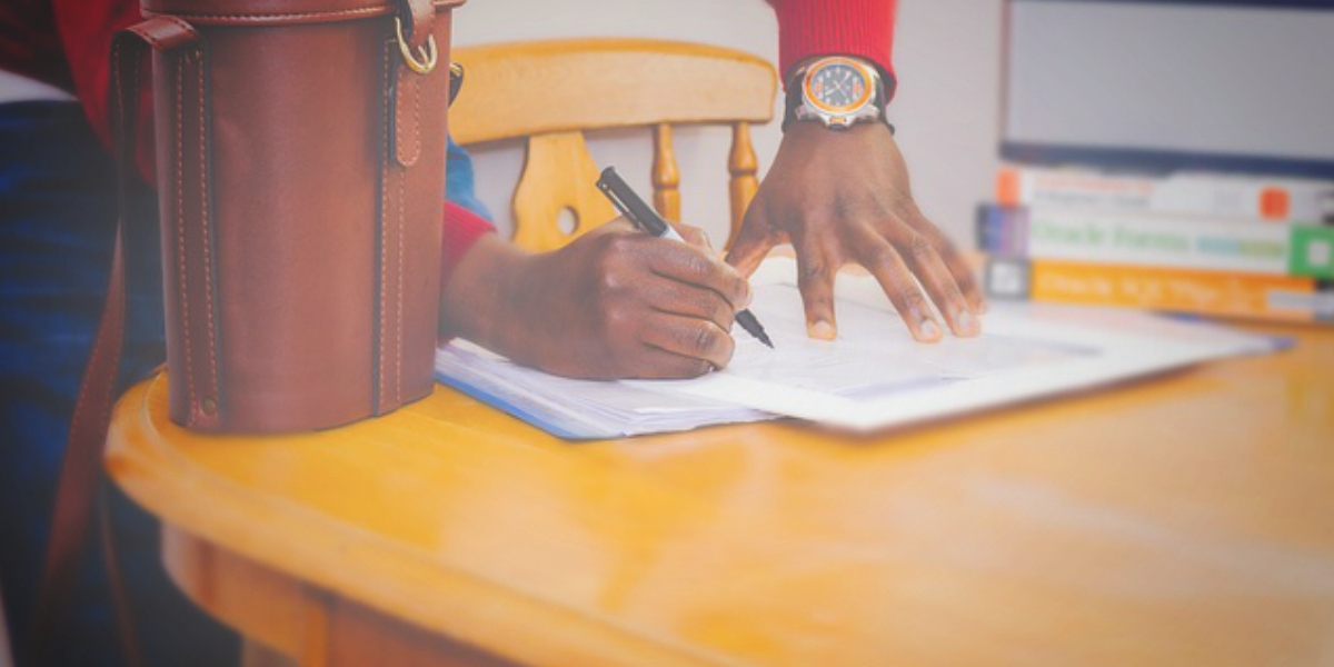 4 Credit Report Scams You Need to Watch out For