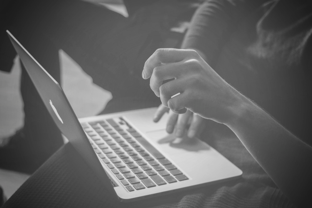 Cyberbullying: Statistics, Effect on Teens, and How to Help