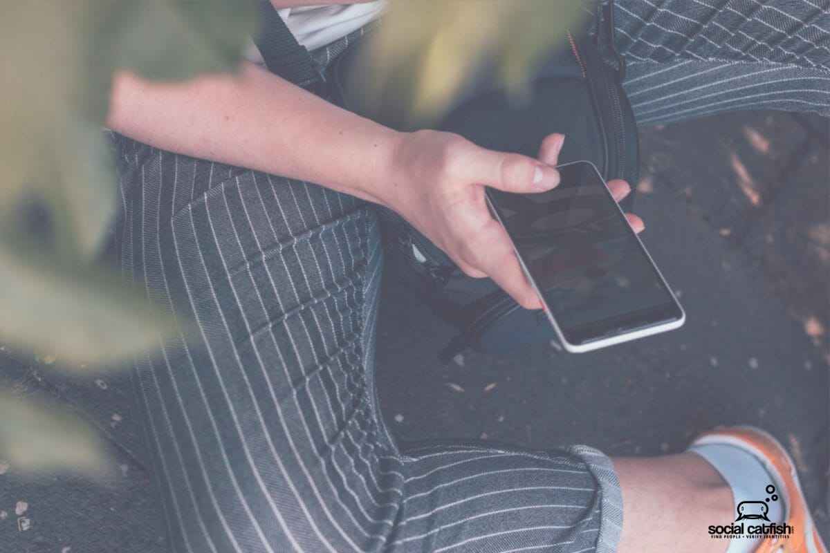 Is TikTok Safe for Kids? [5 Tips to Protect Them]