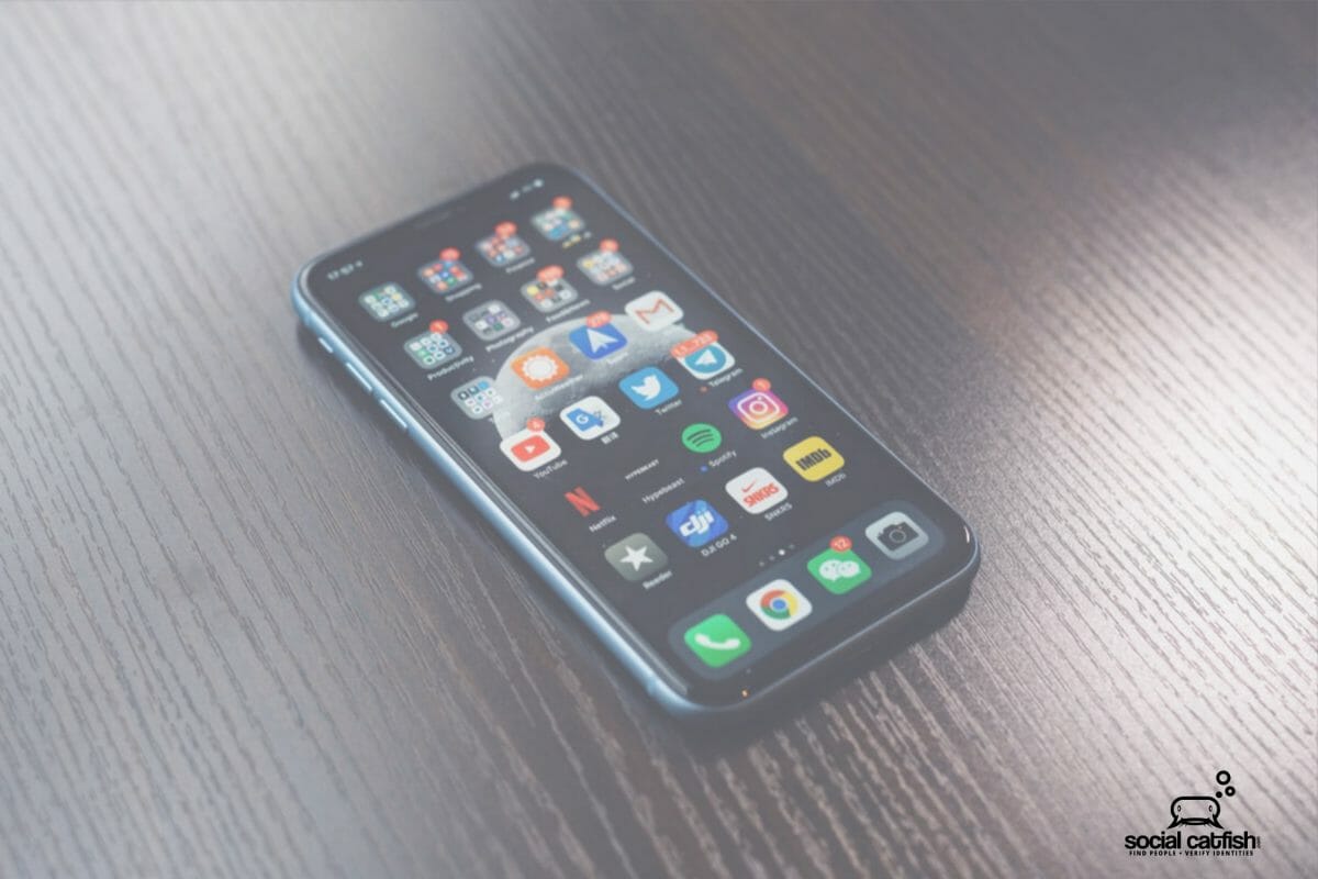 Is WeChat Safe? [Our 5 Safety Tips]