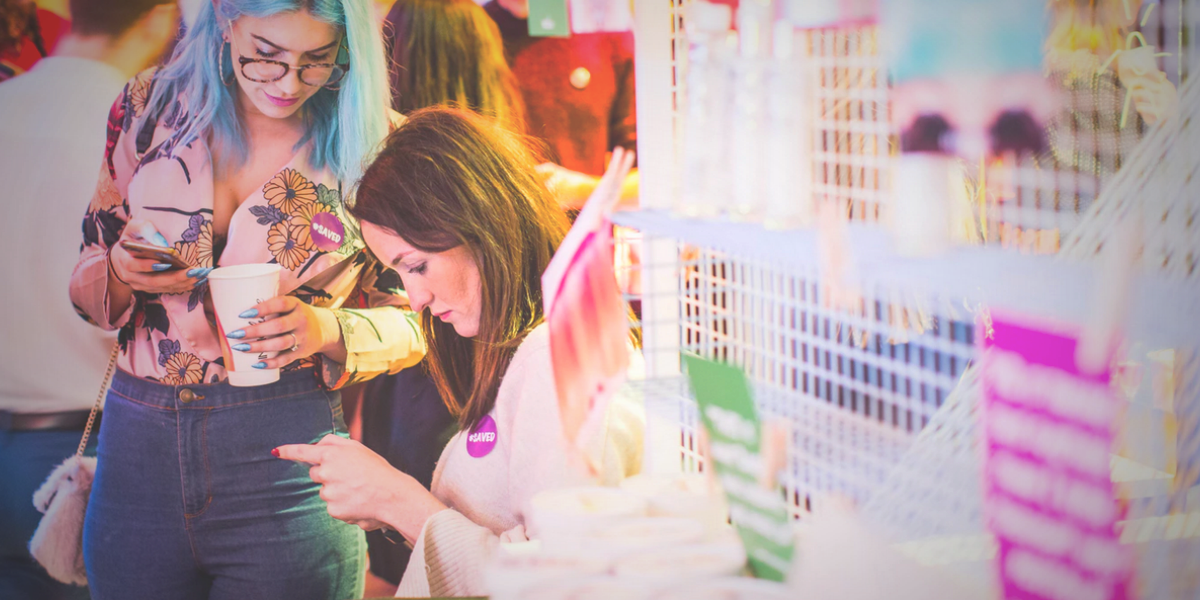 Is MeWe Safe for Kids and Teens?