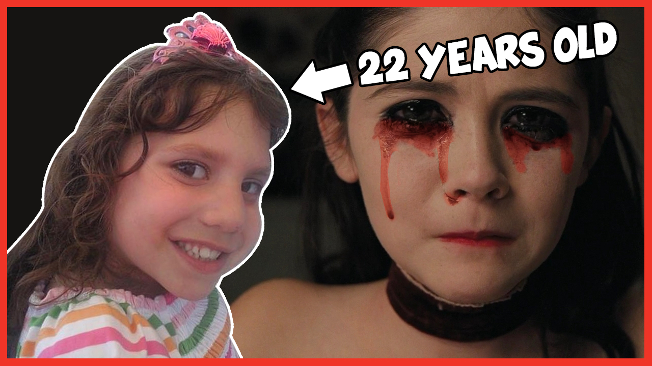 Kristine Barnett Adopted Girl Who Turned out to Be a Woman with Dwarfism