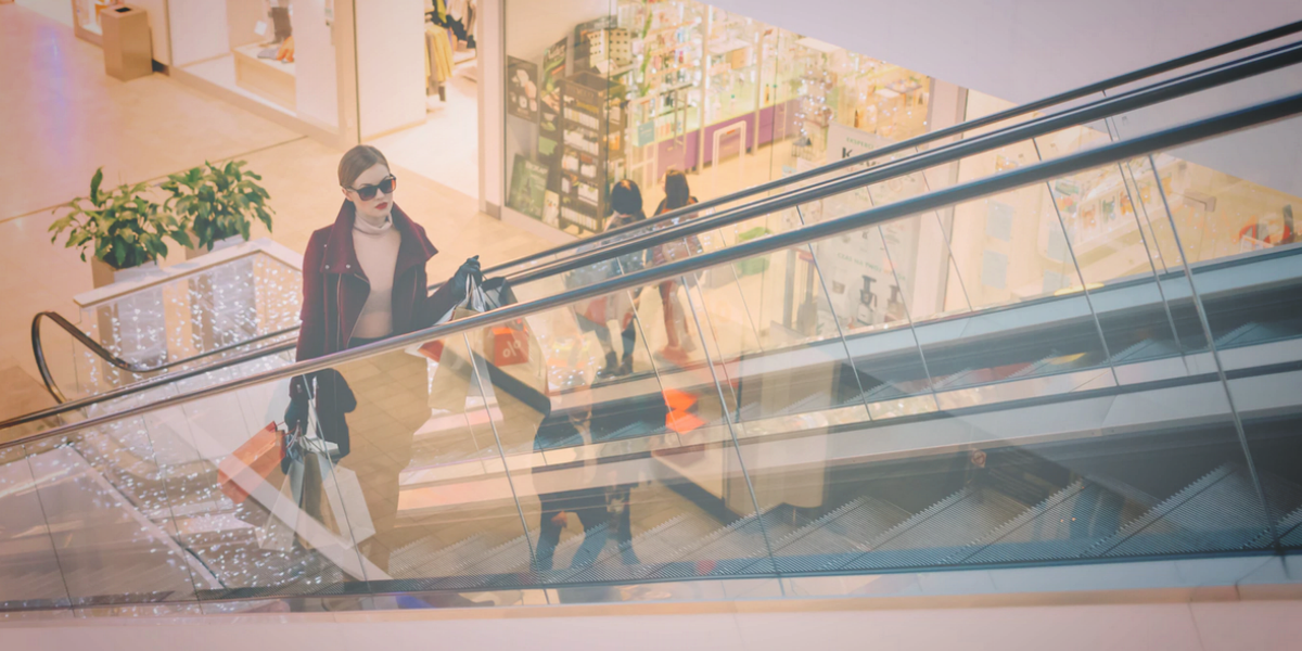 How to Spot Mystery Shopping Scams