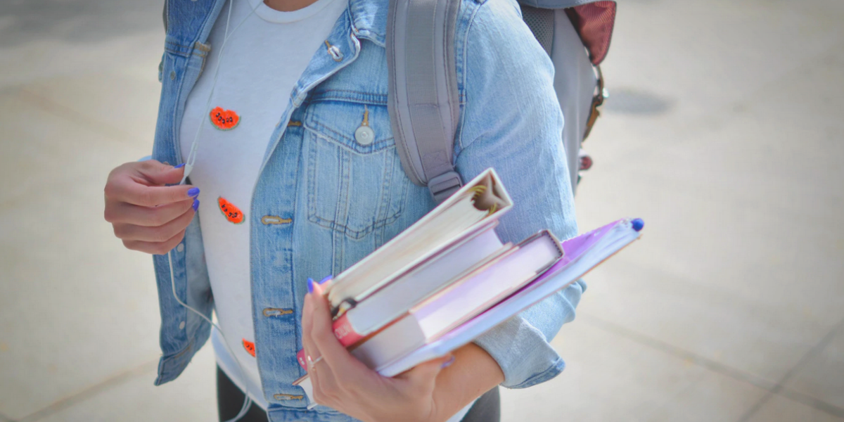 How to Spot 4 Types of Student Loan Forgiveness Scams