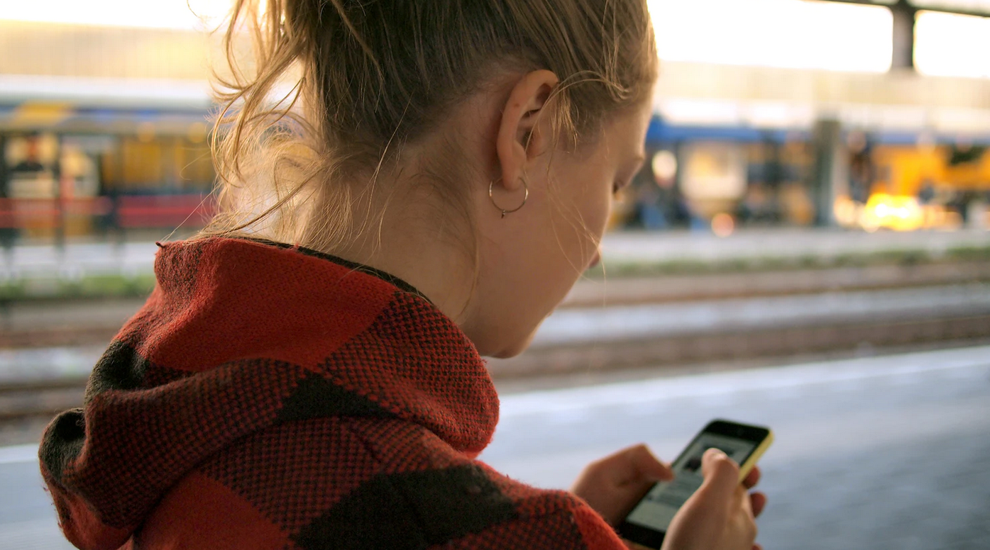 Quick Ways to Spot Fake Reviews Online