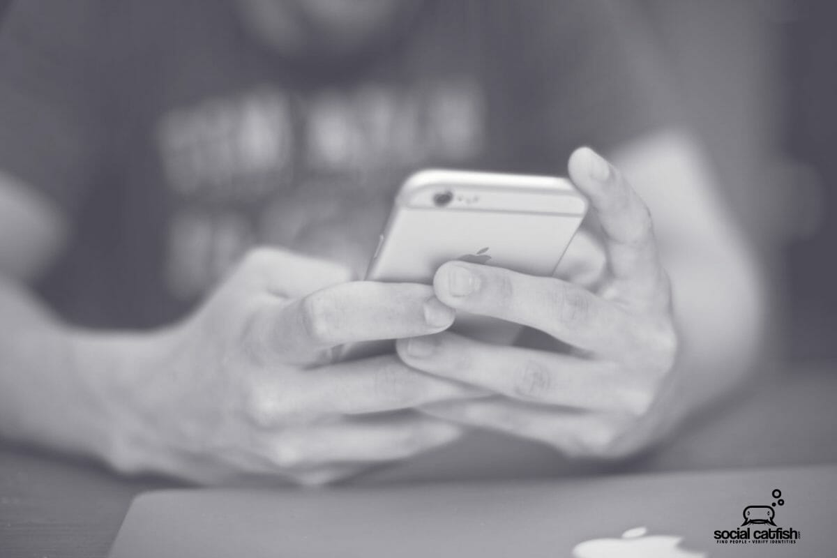 Two Internet Romance Scam Stories: $810k Lost Combined