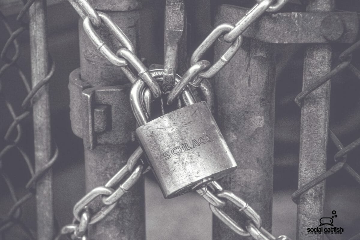 Extreme Privacy: Insane Measures Some People Take
