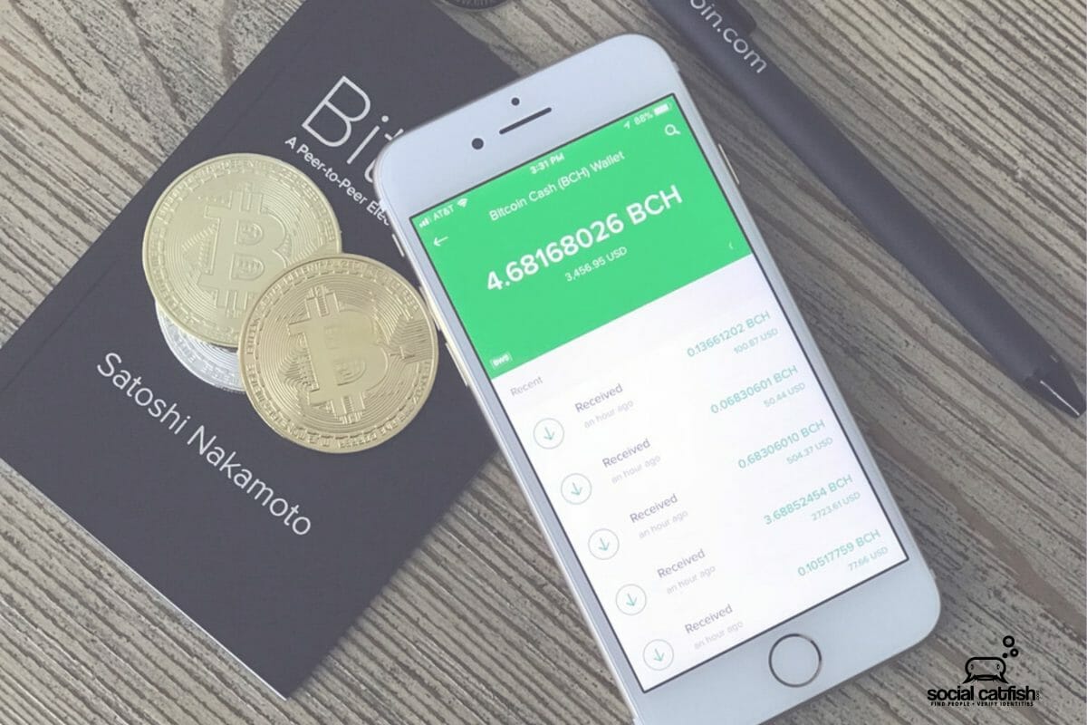 7 Examples of Bitcoin Scams and How to Avoid Them