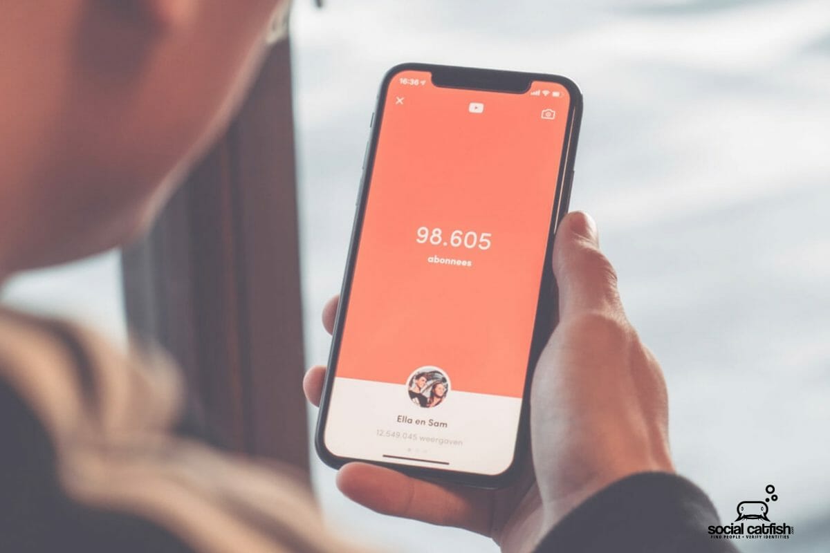 Hijacked Phone Number: How Hackers Access Your Data