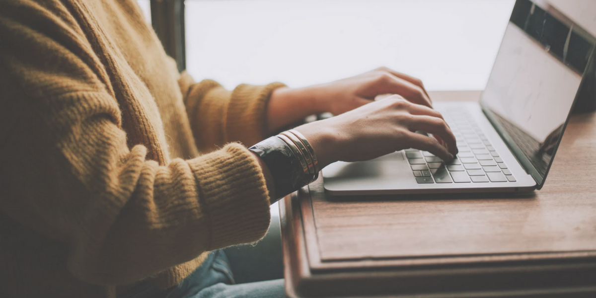 How to Crop a Picture for Reverse Image Search
