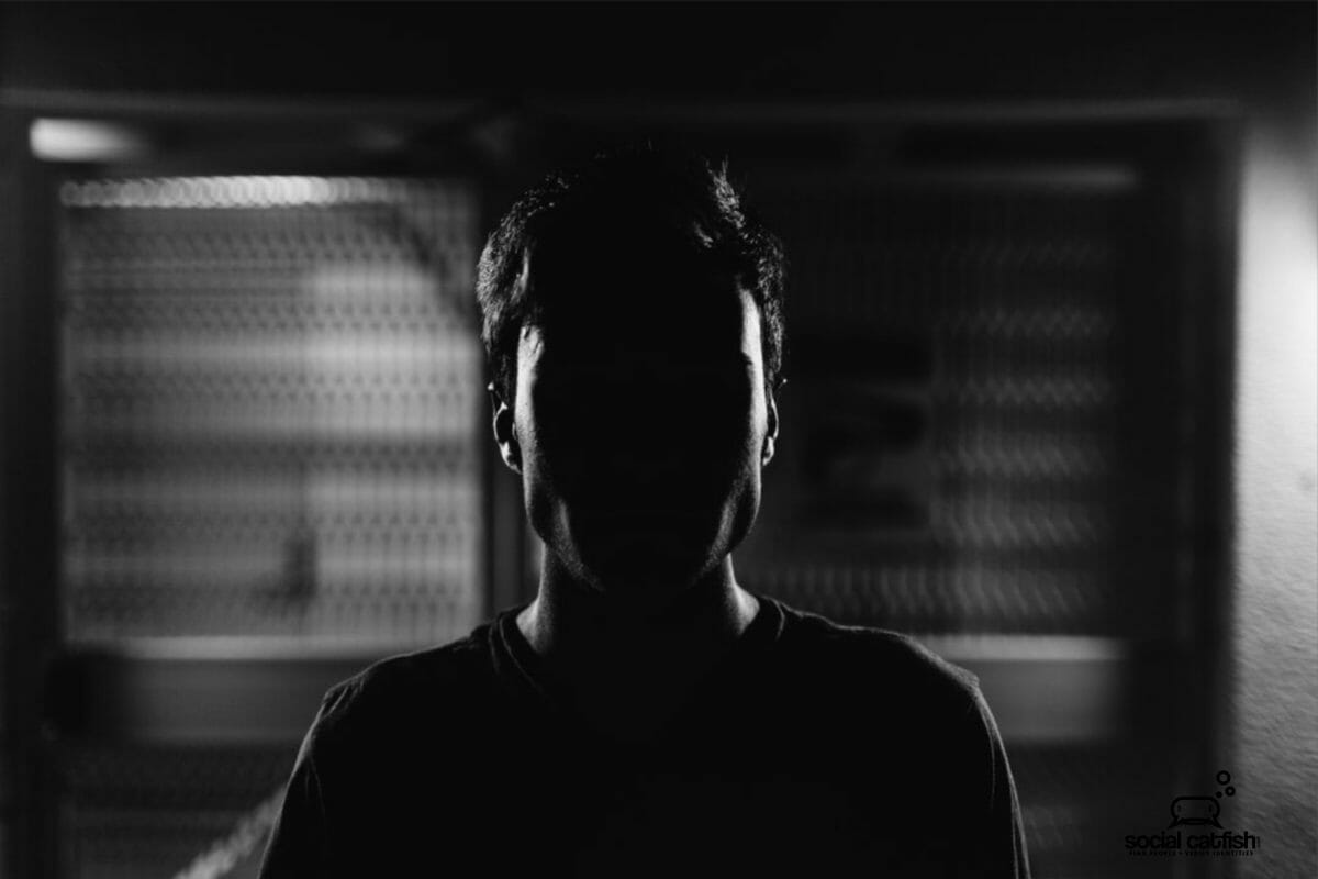Nigerian Scammer Interview: Reveals All Their Secrets