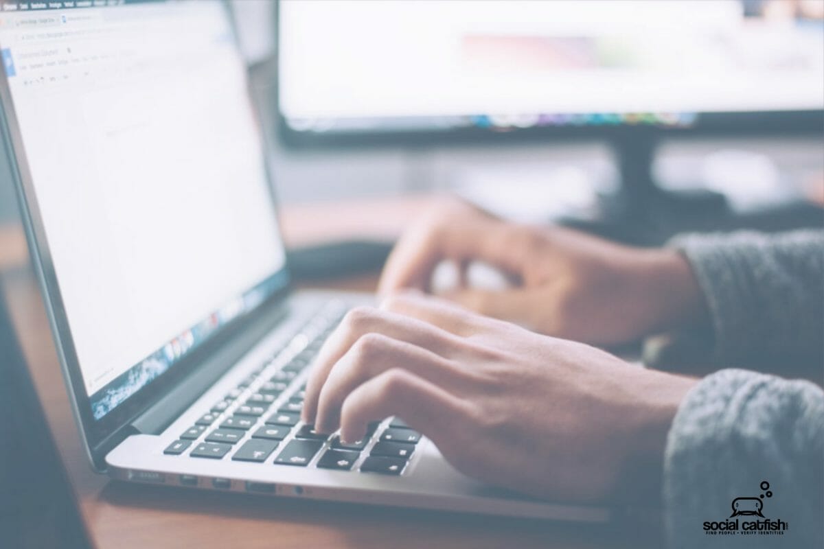 Beware of This Nigerian Email Scam