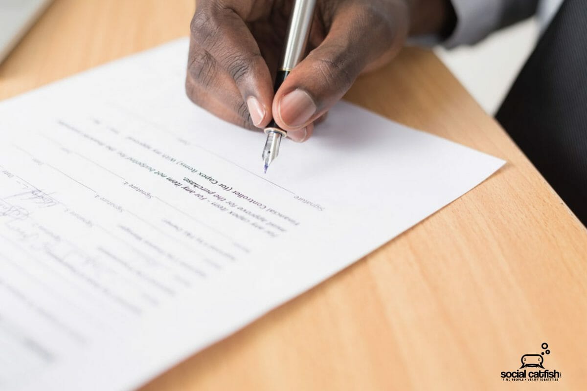 Social Security Fraud: 6 Action Steps to Protect Yourself