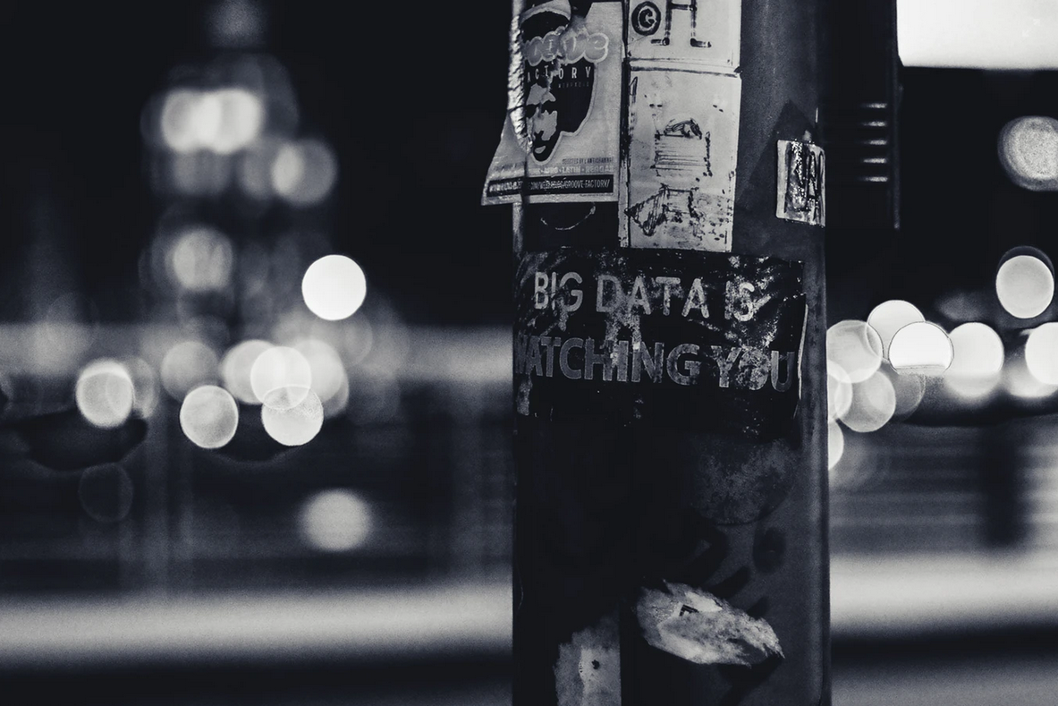 93 Internet Privacy Tips: The Ultimate List (2020)