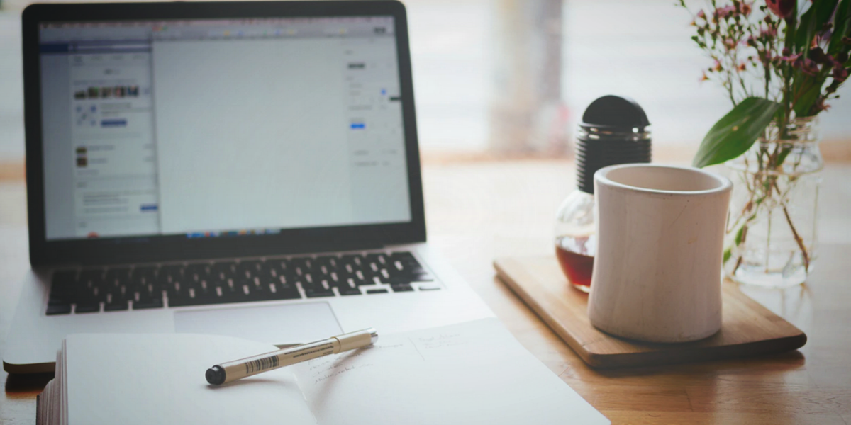 Top 10 Most Popular Blog Posts of 2020