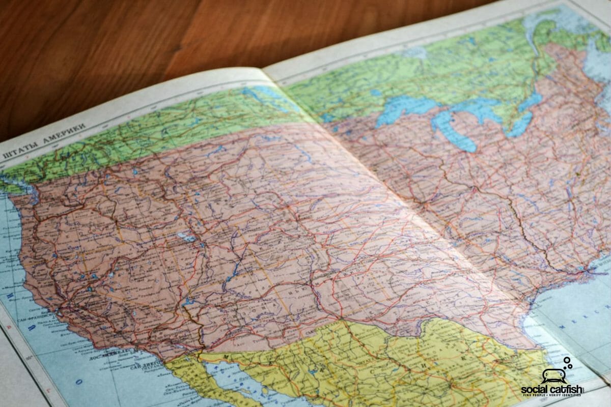Does Your State Have the Highest Rate of Sexual Assault?