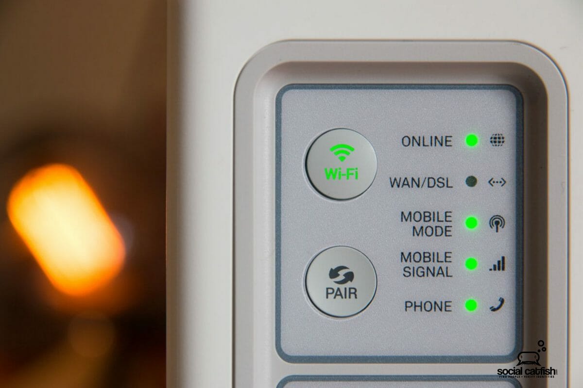 9 Ways to Maximize Your Home Network Security