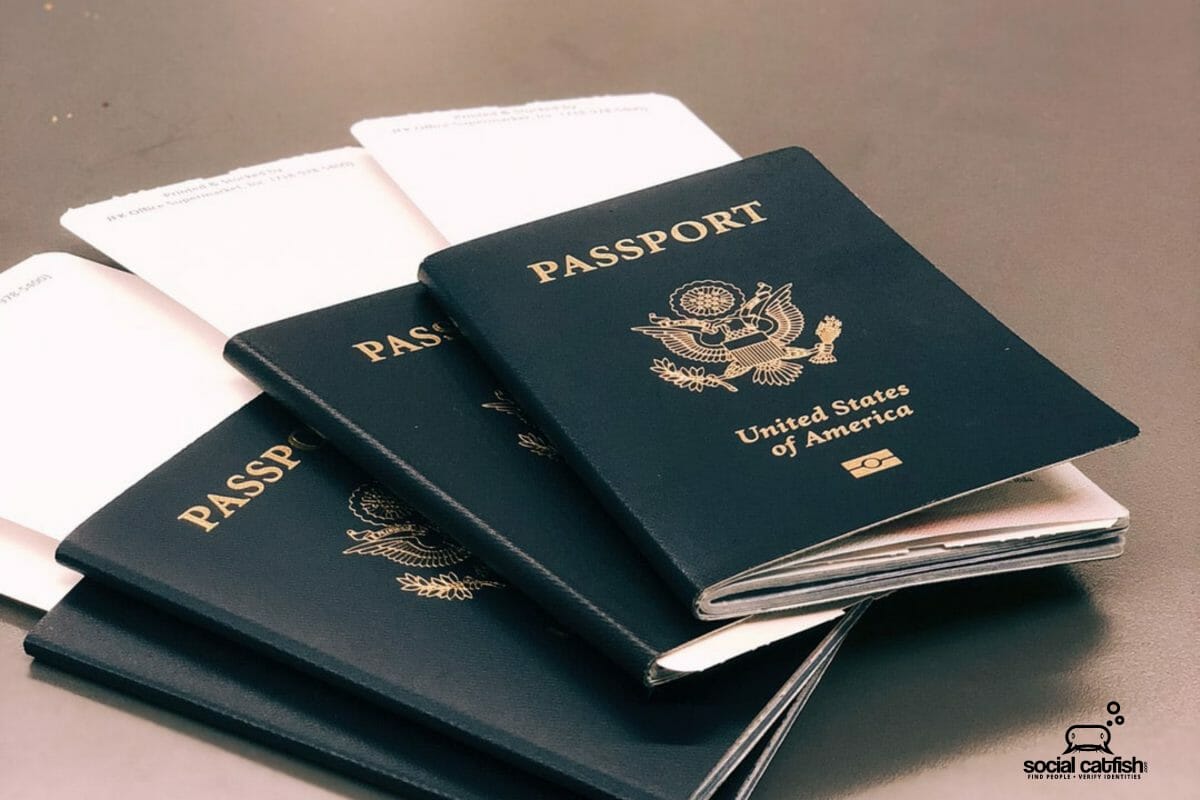 Identity Theft: Victims of the Port Out Scam
