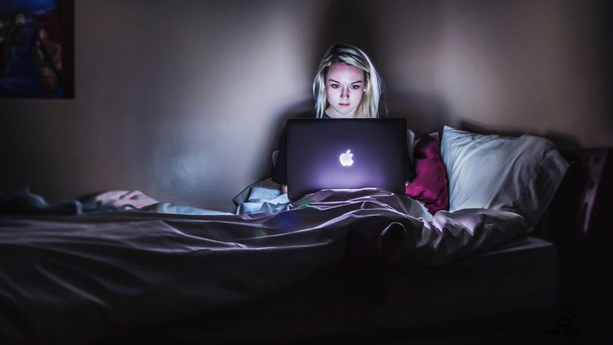 Upwork Scams: How Scammers are Using This App to Steal Freelancers Money