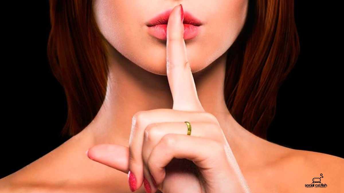 Ashley Madison Scams: Fake Profiles, Catfish Scams, etc.