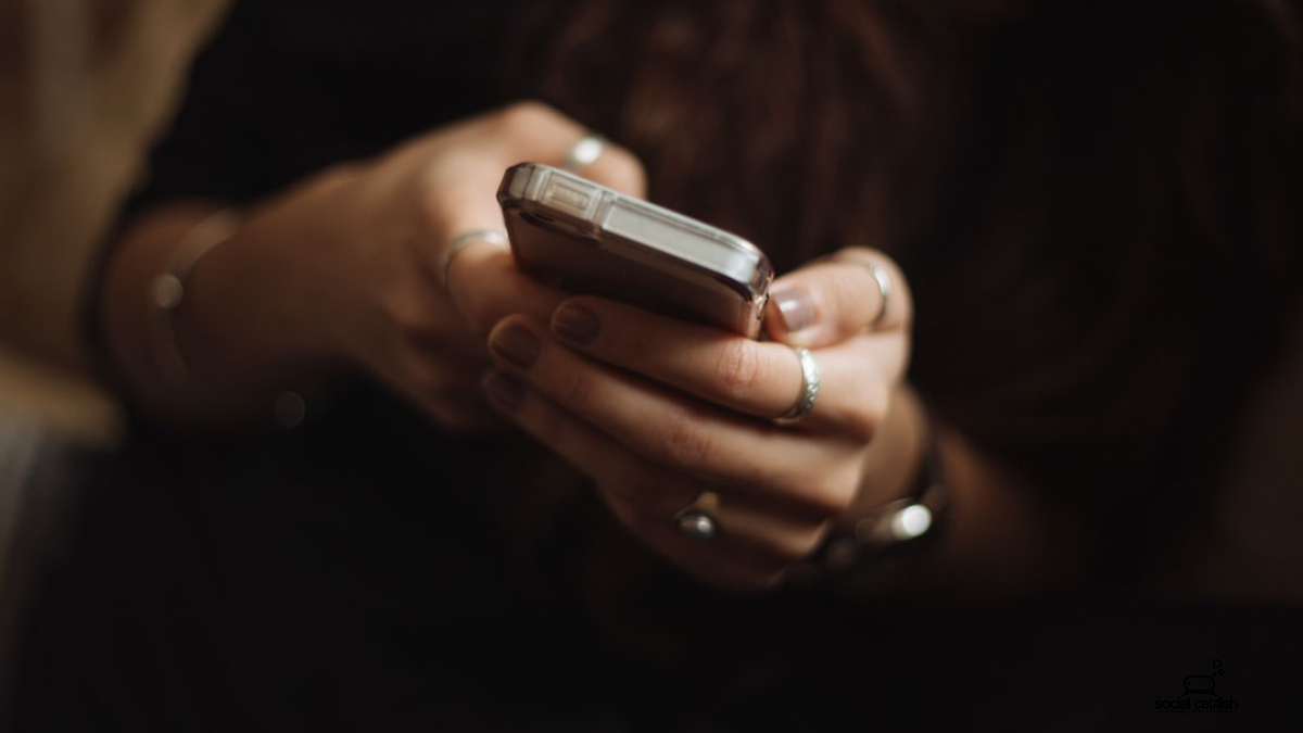 Elite Singles Scams: Catfish Scams, Love Scams, and More