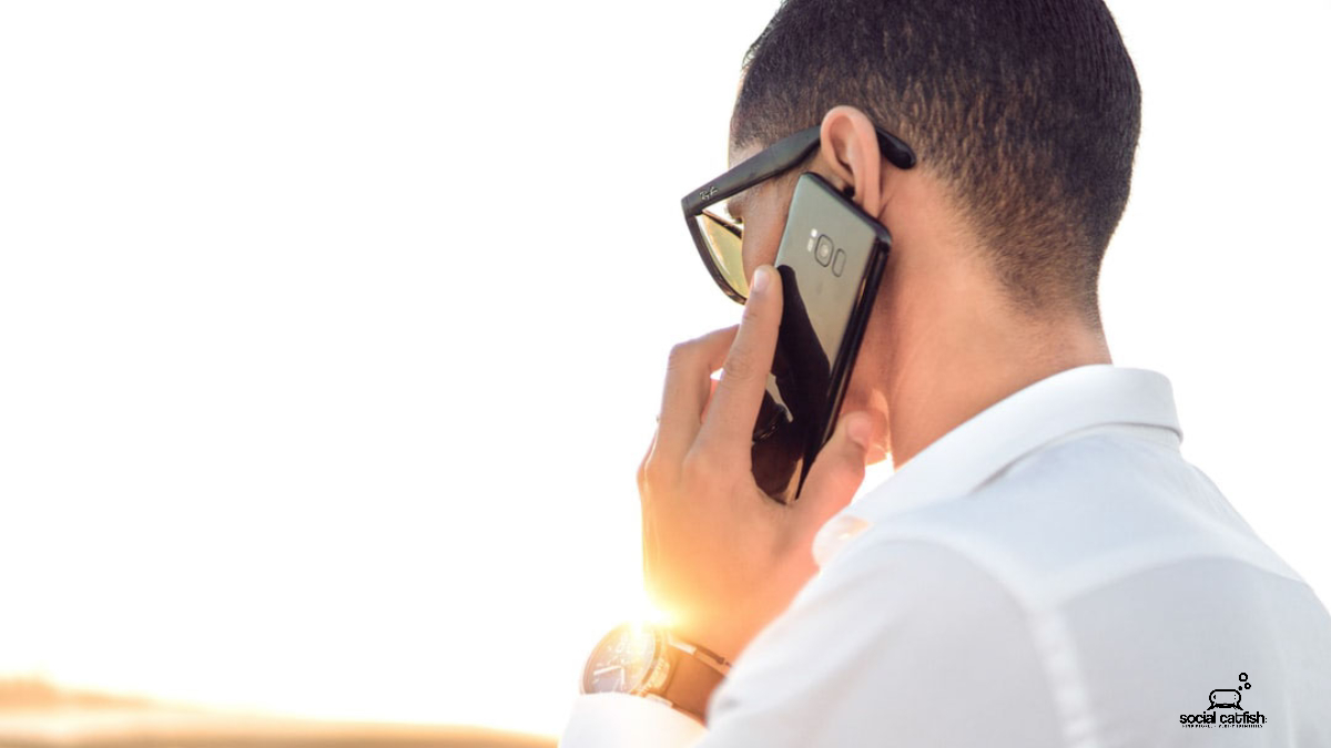 Scam Likely Calls: Here Are Some Robocall Scams to Watch Out For!