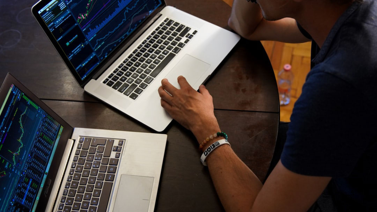 Best People Search Sites for 2024