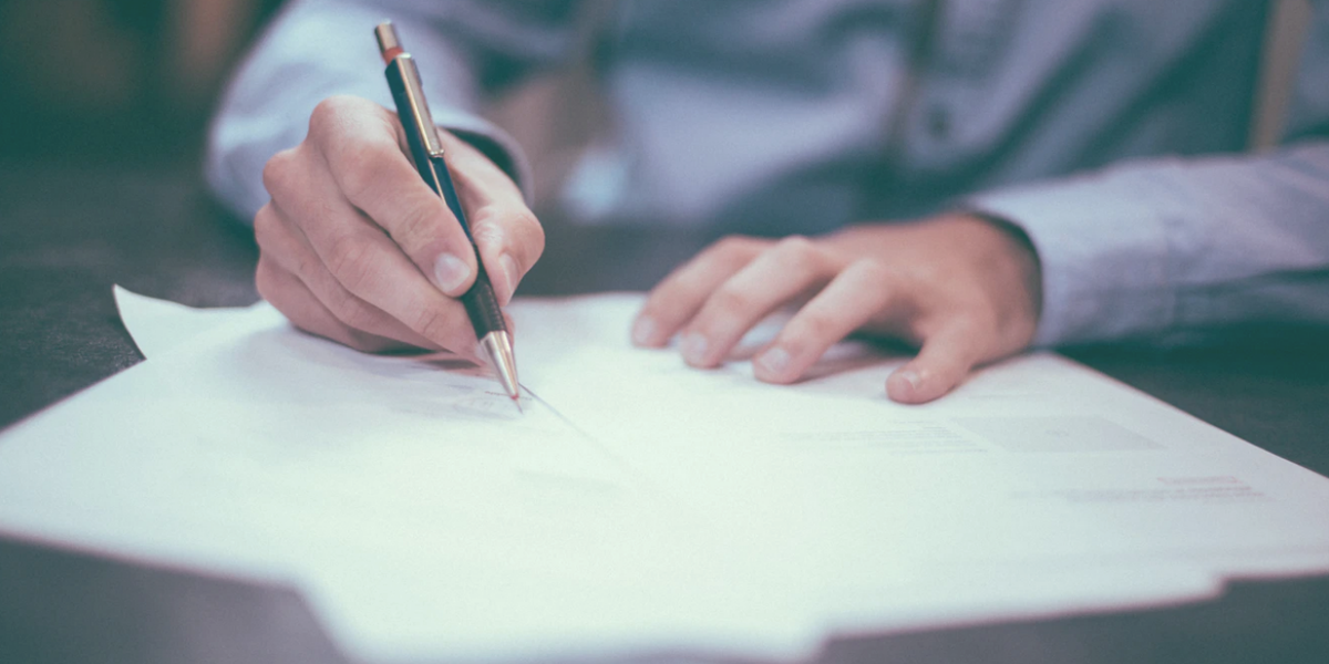 Invoice Fraud: Businesses Scammed Out of Millions of Dollars