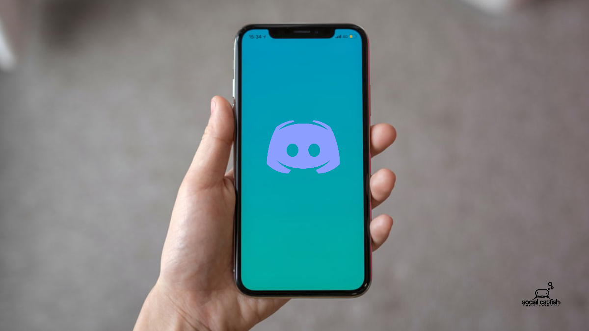 Discord Scams: Is Discord Safe to Use or Is it Plagued with Scammers?