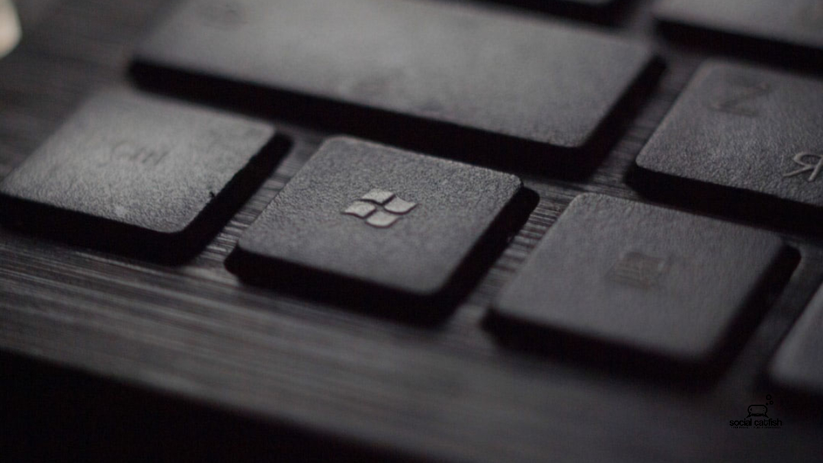 Microsoft Tech Support Scams: How to Avoid Those Pesky Scammers