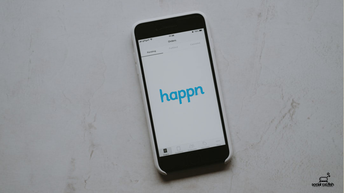 Happn Scams: 5 Sneaky Scams to Watch Out For
