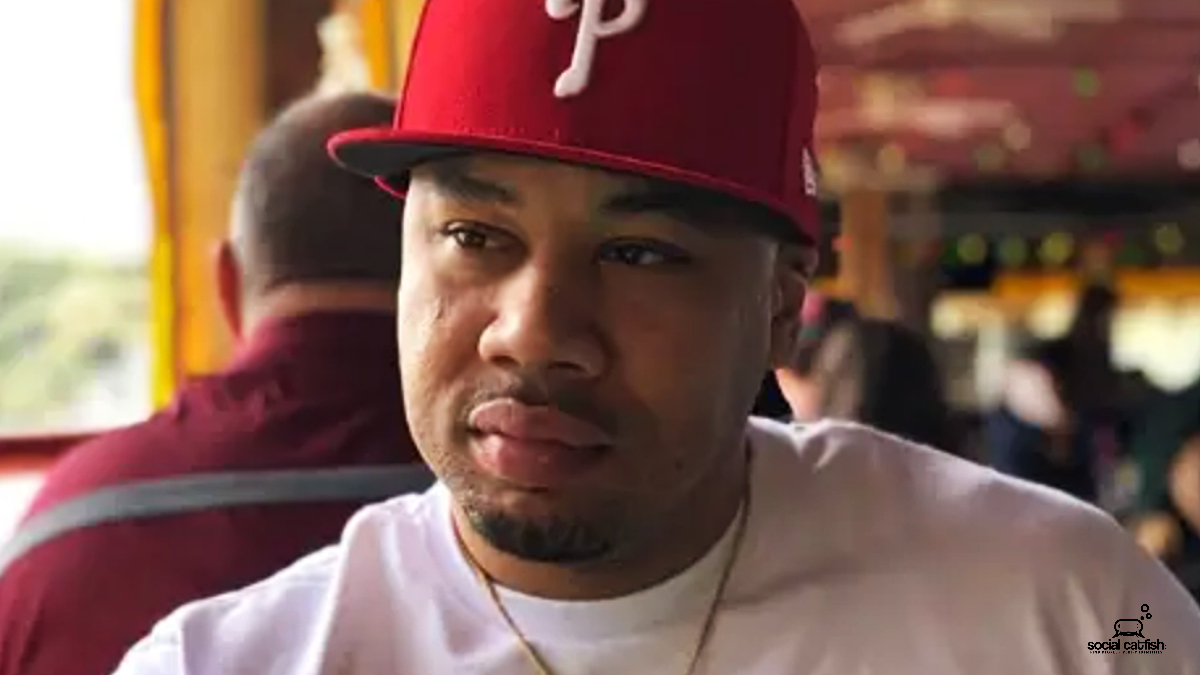 How Did R. Prophet Become a Catfish Victim?: Crazy Catfish Story