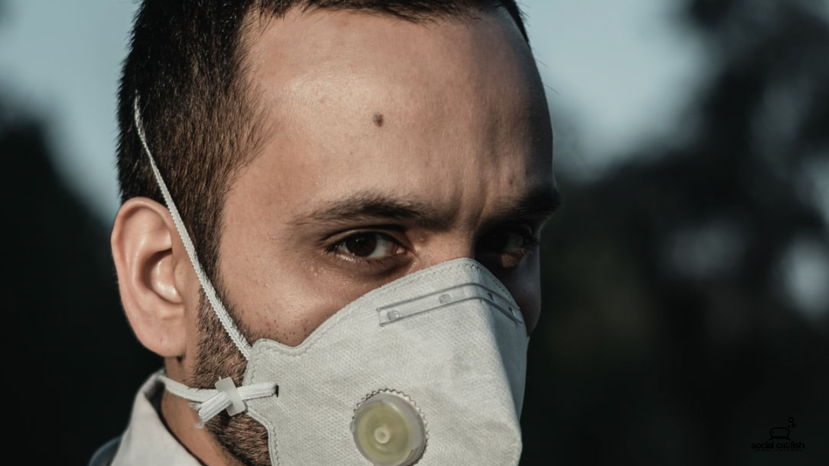 Coronavirus Small Business Scams: How to Keep Scammers Out of the Workplace During COVID-19