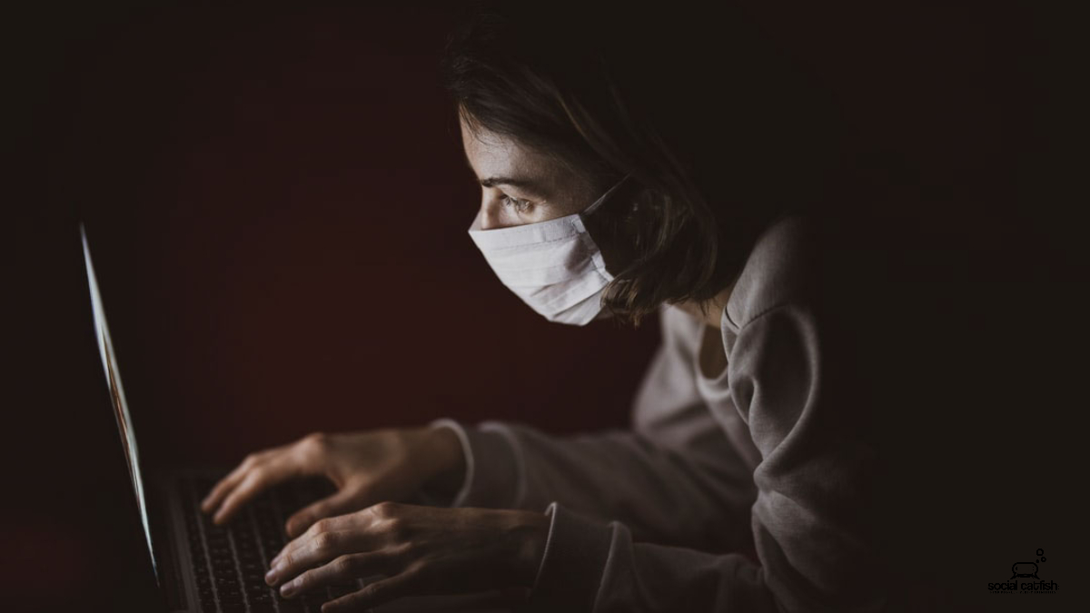 Coronavirus Tracker: How Many COVID-19 Cases Are in Your County?