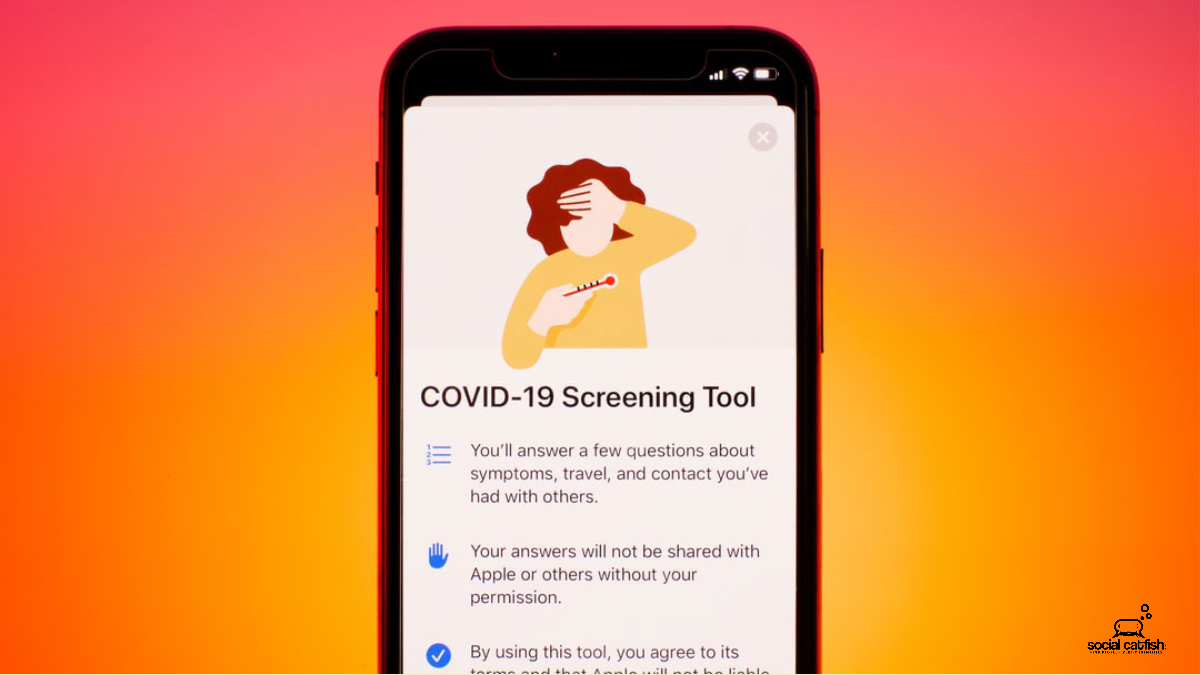 Fake Coronavirus Cures: How Can You Really Prevent the Spread of COVID-19?
