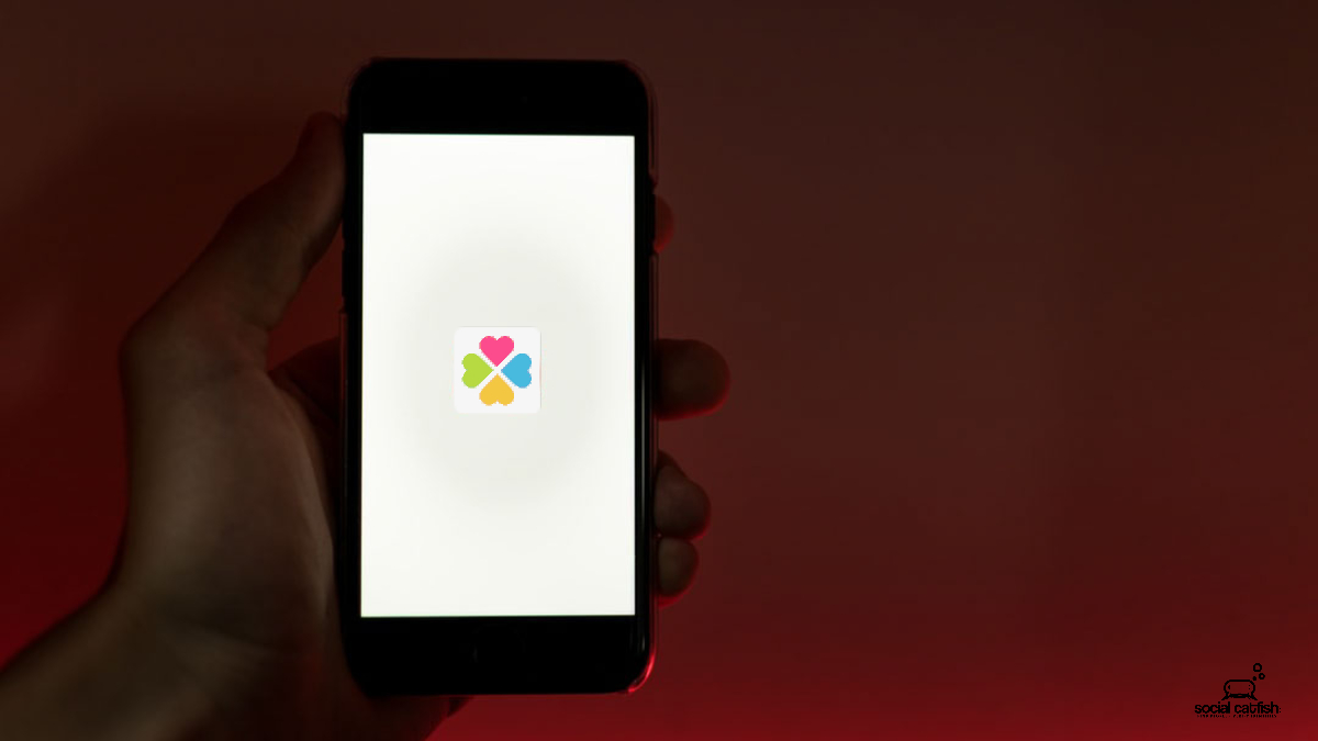 Clover Dating App Search: How to Find Someone on the Clover Dating App?