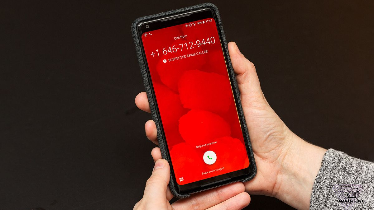 Phone Number Validation: How to Tell if a Phone Number is Real