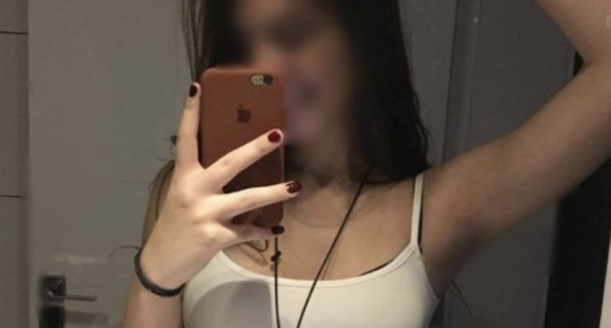 Israeli Soldiers Get Catfished by Hamas Hackers: Crazy Catfish Story