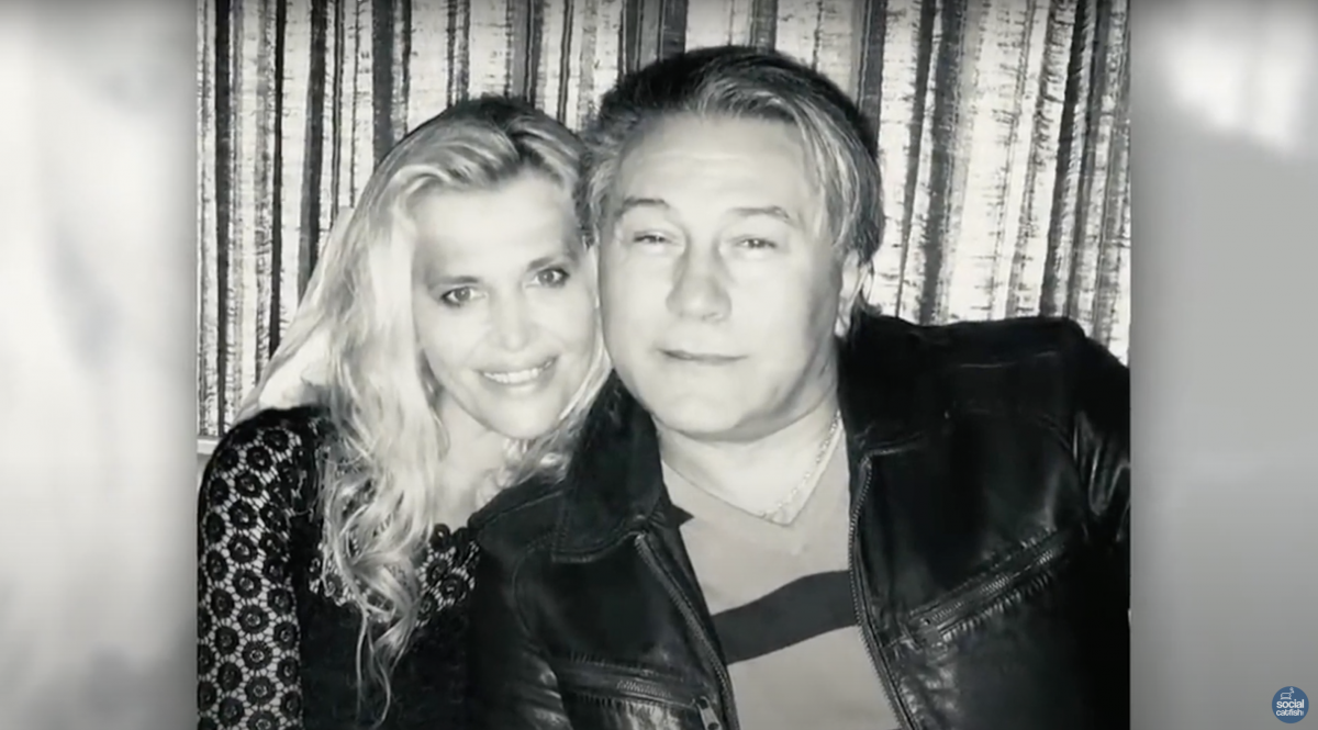 Famous Bosnian Singer Halid Muslimovic Steals $400K from a Mom