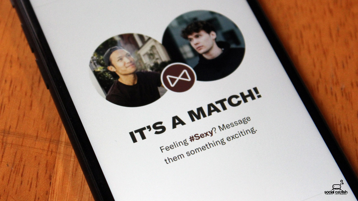 Chappy Dating App (Now Bumble) Review: What Are the Pros and Cons of Using the Chappy Dating App?
