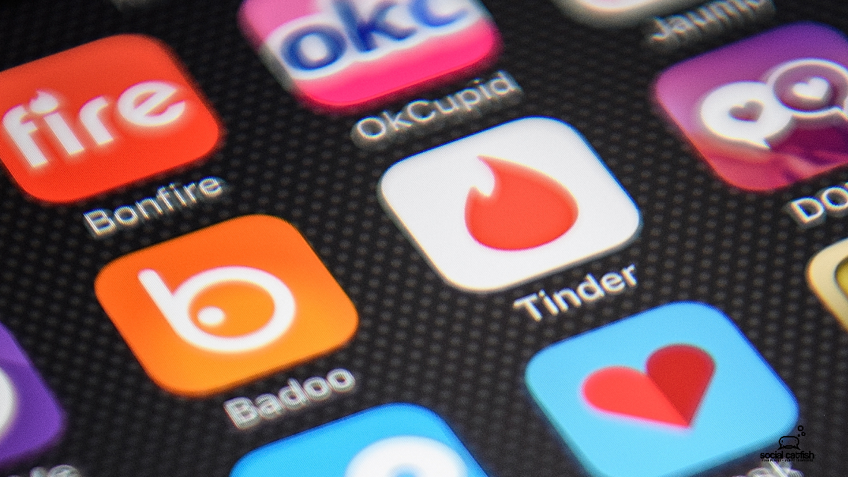 Are LGBT Dating Apps Safe?: The Dangers of Online Dating