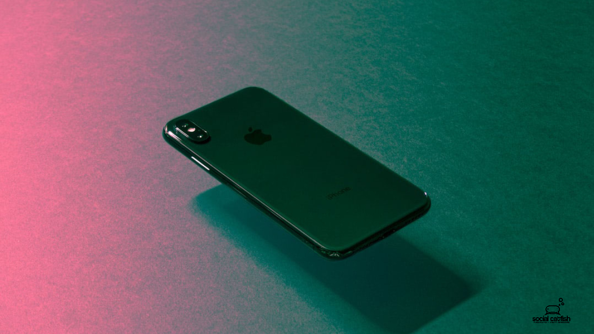 How to Remove Data From Your Smartphone: What Types of Personal Data Are Stored on Your Smartphones?