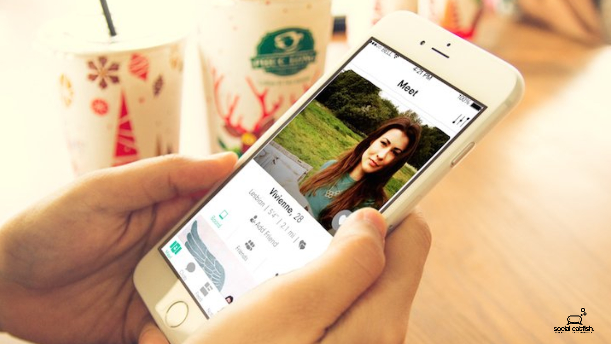 Her Dating App Scams: How to Watch Out For Romance Scammers and Men Who Catfish You
