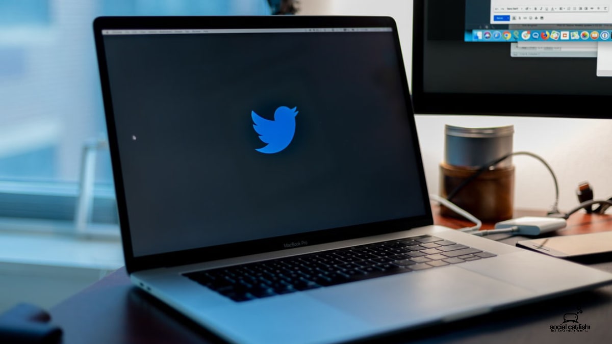 The Twitter Hack: How Hackers Impersonate Celebrities to Steal Your Life Savings