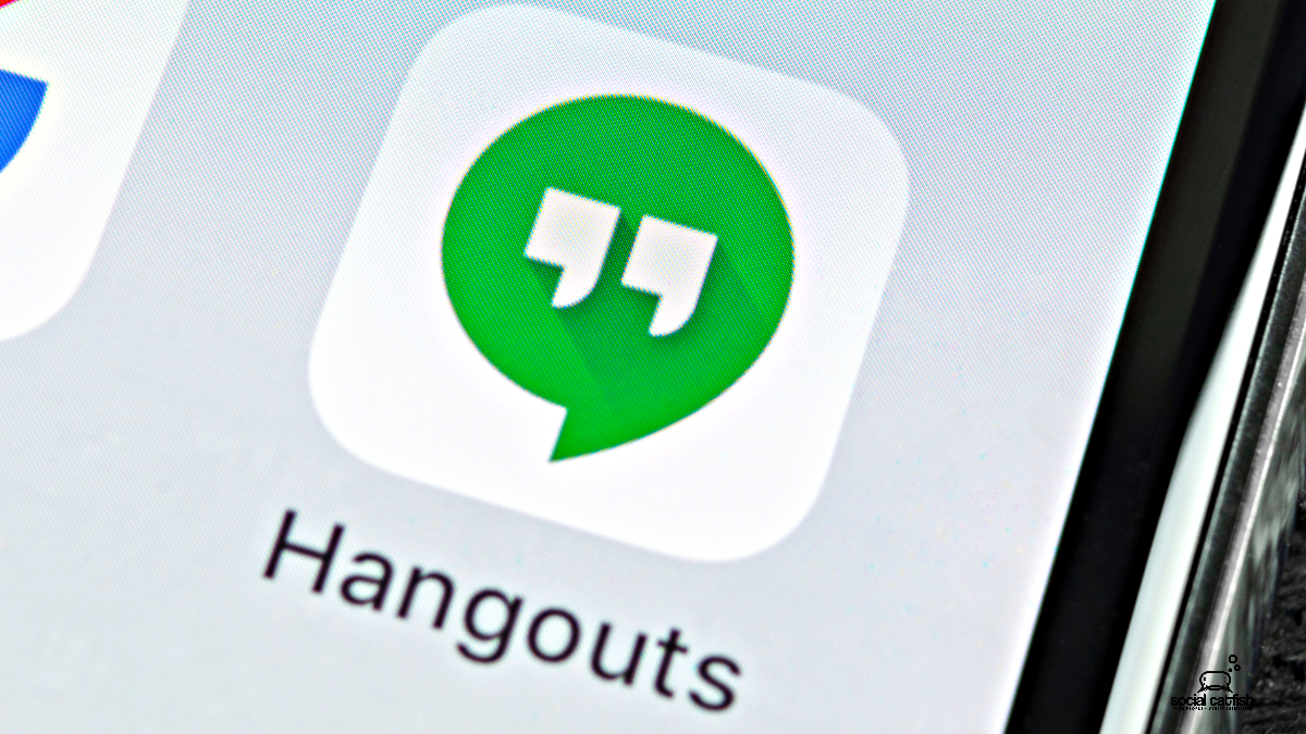 Google Hangouts Search: How to Find Someone on Google Hangouts
