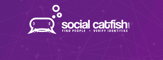 What is Social Catfish and How Will it Help You Get Rid of Romance Scammers?