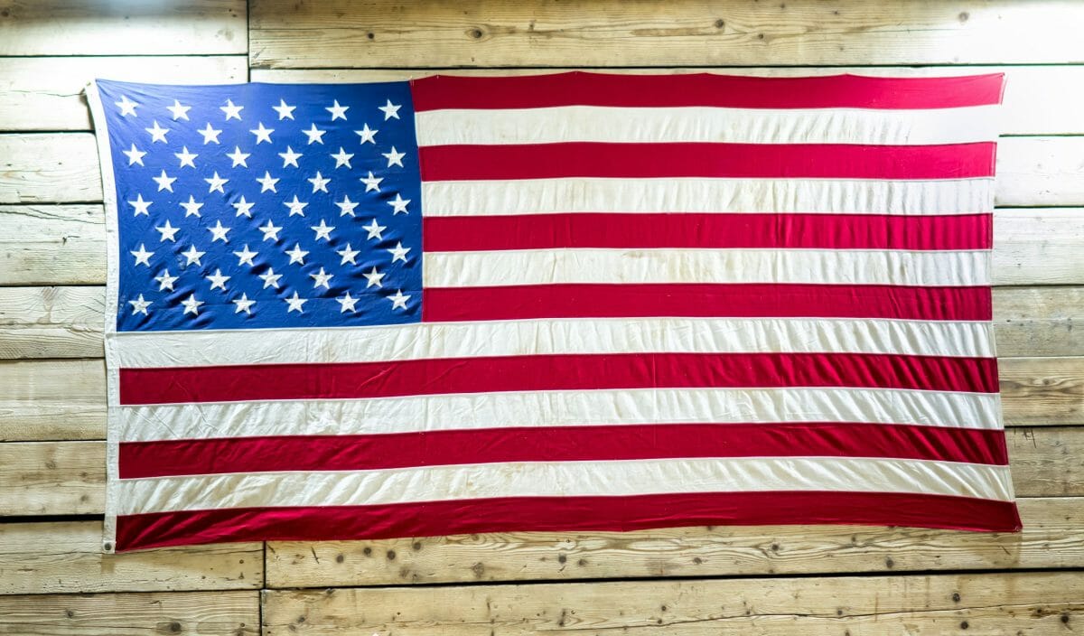 United States Census Bureau Scams: What to Watch Out For When Completing the 2020 Census