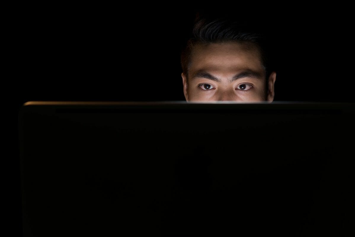 Cat-Phishing: How to Protect Yourself From Catphish