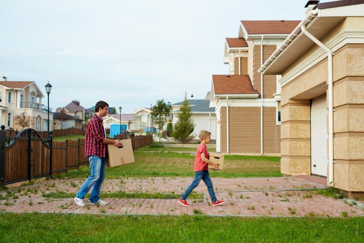 The Coronavirus Rental Scam: Fake Rental Properties Posted on Craigslist and Other Sites