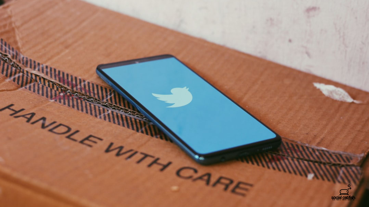 Twitter Search: How to Find Someone on Twitter